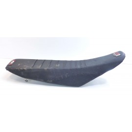 Selle Suzuki RMZ 2016