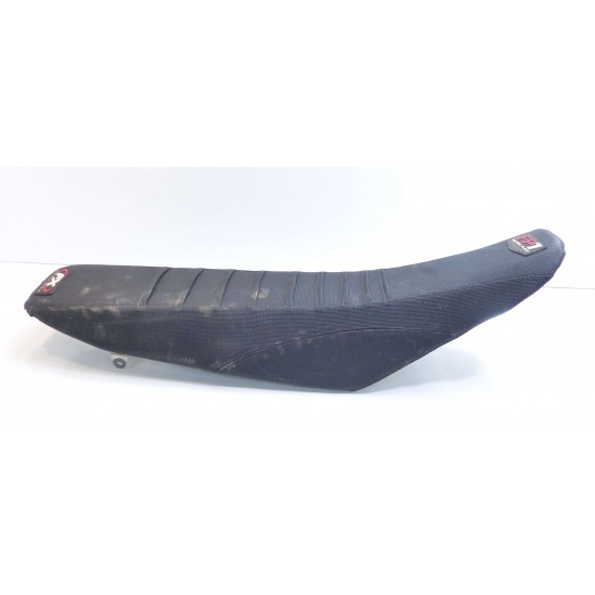 Selle Suzuki RMZ 2016