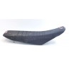 Selle Suzuki RMZ 2016