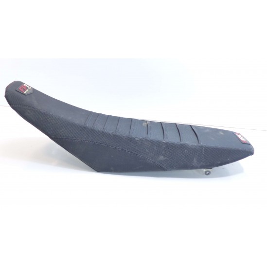 Selle Suzuki RMZ 2016