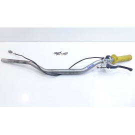 Guidon 28mm