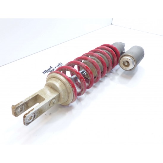 Amortisseur RMZ 2015 / shock absorber