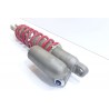 Amortisseur RMZ 2015 / shock absorber