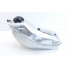Réservoir Suzuki RMZ 2016/ Fuel tank