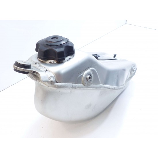 Réservoir Suzuki RMZ 2016/ Fuel tank