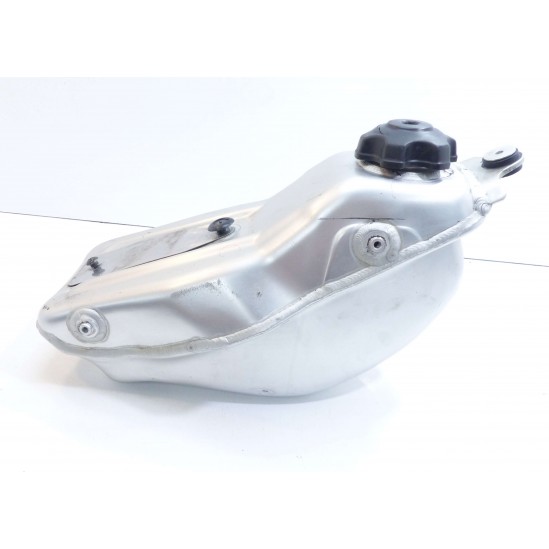 Réservoir Suzuki RMZ 2016/ Fuel tank