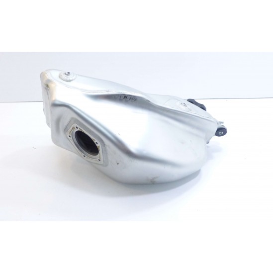 Réservoir Suzuki RMZ 2016/ Fuel tank