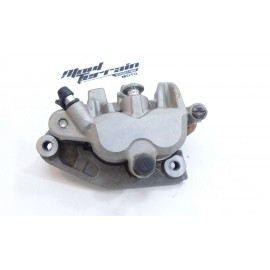 Etrier de frein avant RMZ 2011 / brake caliper