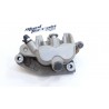 Etrier de frein avant Suzuki RMZ 2016 / brake caliper