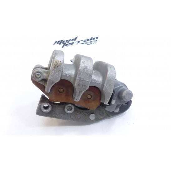 Etrier de frein avant Suzuki RMZ 2016 / brake caliper