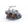 Etrier de frein avant Suzuki RMZ 2016 / brake caliper