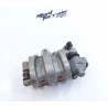 Etrier de frein avant Suzuki RMZ 2016 / brake caliper