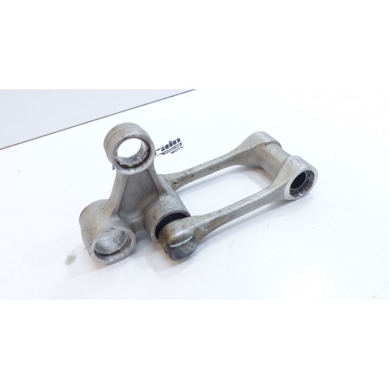 Biellette de bras RMZ 2014 / rod connecting / arm relay