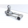 Biellette de bras RMZ 2014 / rod connecting / arm relay