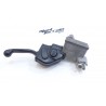 Maitre cylindre Suzuki RMZ 2014 / master cylinder