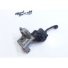 Maitre cylindre Suzuki RMZ 2014 / master cylinder