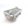 Radiateur Suzuki 450 rmz 2016 / radiator