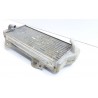 Radiateur Suzuki 450 rmz 2016 / radiator