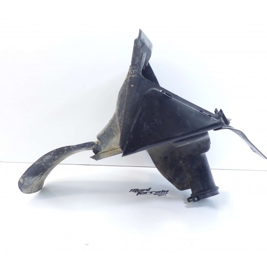 Boite à air 450 rmz 2014 / Air box