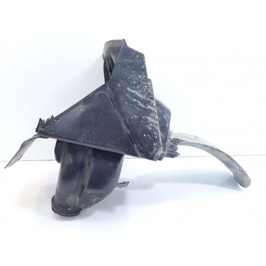 Boite à air 450 rmz 2014 / Air box