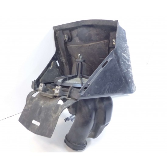 Boite à air 450 rmz 2014 / Air box