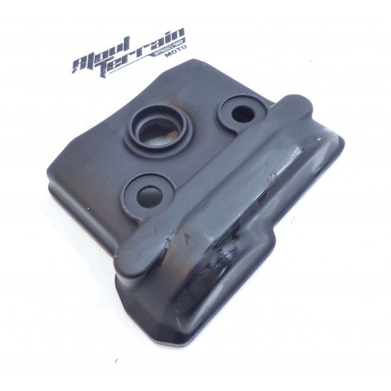 Cache culbuteur Suzuki 450 RMZ 2016/ Cylinder Head