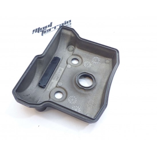 Cache culbuteur Suzuki 450 RMZ 2016/ Cylinder Head