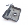 Cache culbuteur Suzuki 450 RMZ 2016/ Cylinder Head