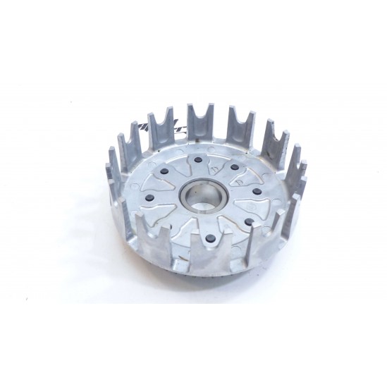 Cloche d'embrayage 450 rmz 2011 / clutch