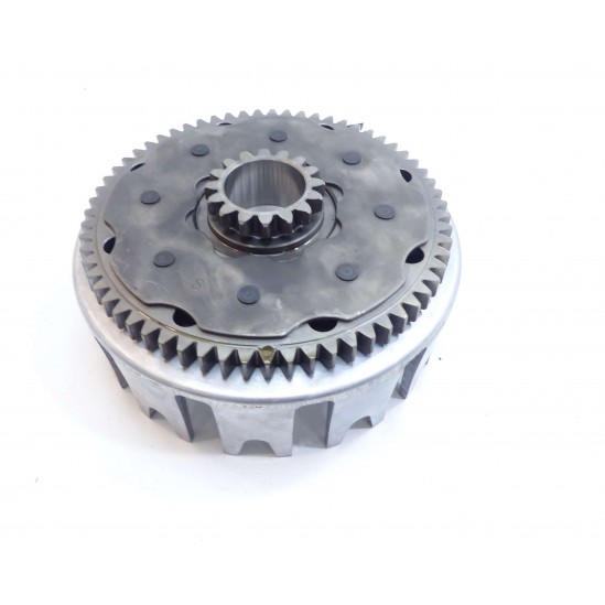 Cloche d'embrayage 450 rmz 2011 / clutch