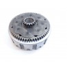 Cloche d'embrayage 450 rmz 2011 / clutch