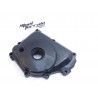 Carter d'allumage Suzuki 450 RMZ 2016 / Ignition cover