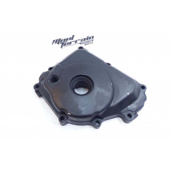 Carter d'allumage Suzuki 450 RMZ 2016 / Ignition cover