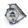 Carter d'allumage Suzuki 450 RMZ 2016 / Ignition cover