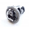 Arbre à cames Suzuki 450 RMZ 2016 / camshaft