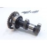 Arbre à cames Suzuki 450 RMZ 2016 / camshaft