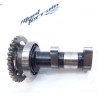 Arbre à cames Suzuki 450 RMZ 2016 / camshaft
