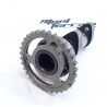 Arbre à cames Suzuki 450 RMZ 2016 / camshaft
