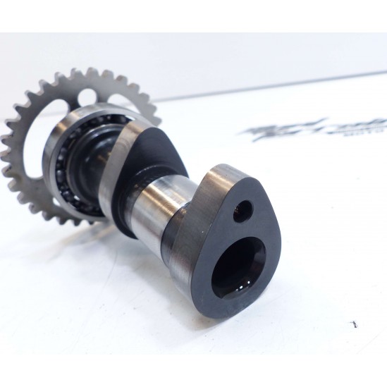 Arbre à cames Suzuki 450 RMZ 2016 / camshaft