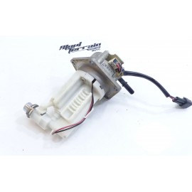 Pompe à essence 450 rmz 2011