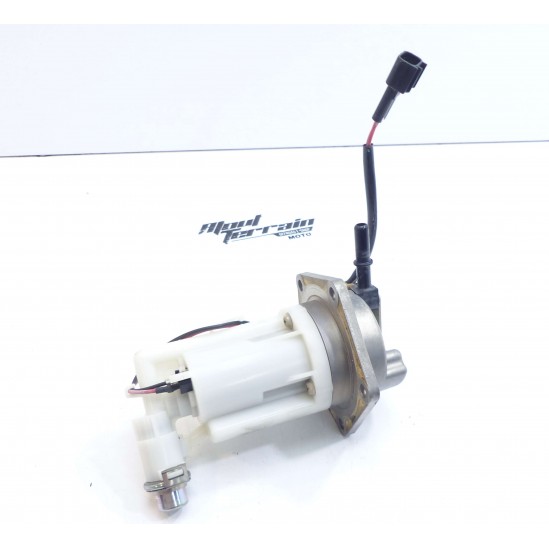 Pompe à essence Suzuki 450 RMZ 2016