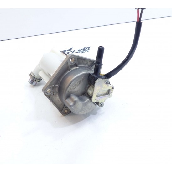 Pompe à essence Suzuki 450 RMZ 2016