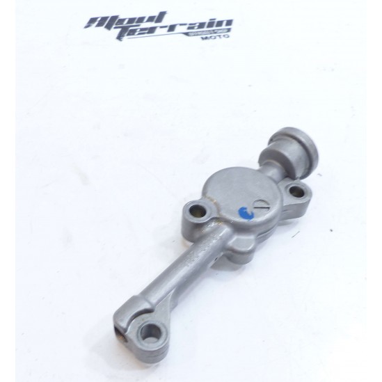 Crépine huile Suzuki 450 RMZ 2015