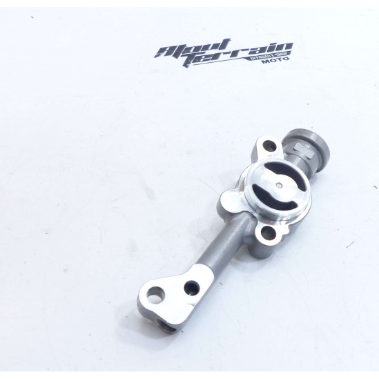 Crépine huile Suzuki 450 RMZ 2015