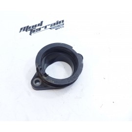 Pipe d'admission 450 rmz 2011