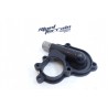 Couvercle de pompe à eau 450 rmz 2011 / Water pump cover