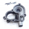 Couvercle de pompe à eau 450 rmz 2011 / Water pump cover