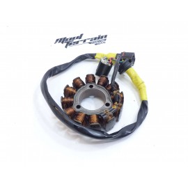 Stator d'allumage 450 rmz 2011/ Ignition , générator