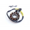 Stator d'allumage Suzuki 450 RMZ 2016/ Ignition , générator