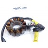 Stator d'allumage Suzuki 450 RMZ 2016/ Ignition , générator